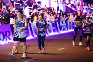 BIB: 
                            <button type="button" onclick="openModal(24257110)" class="btn btn-primary btn-sm float-right btn-popup" data-toggle="modal" data-target=".modal-high-quality">
                        <i class="fas fa-shopping-cart"></i> Add to Cart
                    </button>
                                            <button type="button" onclick="isThisMe(24257110, true)" class="btn btn-success btn-sm float-right btn-popup btn-isme hidden" data-toggle="tooltip" data-placement="bottom" title="นี่คือรูปของคุณใช่ไหม คลิกที่นี่เพื่อเอาเข้าอัลบั้ม">
                        <i class="fas fa-plus"></i> Add to album
                    </button>
                    <button type="button" onclick="isThisMe(24257110, false)" class="btn btn-warning btn-sm float-right btn-popup btn-isnotme hidden">
                        <i class="fas fa-ban"></i> Remove from album
                    </button>